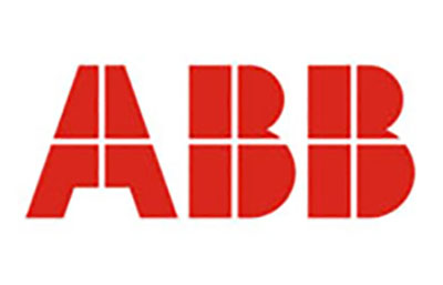 ABB