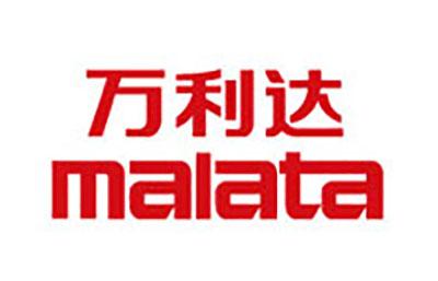 Malata